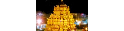 075. திருவேங்கடம்